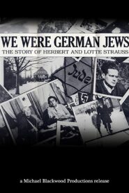 We Were German Jews 1981 on netflix