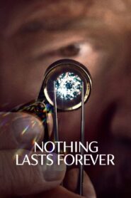Nothing Lasts Forever 2022 on netflix