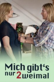 Robot Mom 2012 on netflix