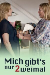 Robot Mom 2012 on netflix