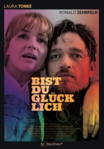 Bist du glücklich? 2018 on netflix