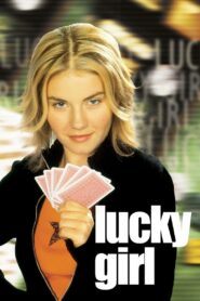 Lucky Girl 2001 on netflix