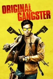 Original Gangster 2020 on netflix