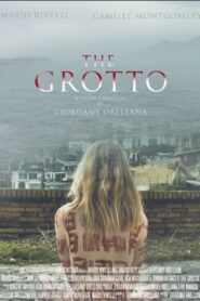 The Grotto 2014 on netflix