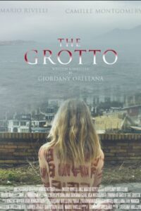 The Grotto 2014 on netflix