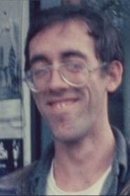 Around Clown 1987 on netflix