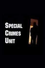 Special Crimes Unit 2003 on netflix