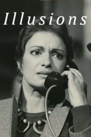 Illusions 1983 on netflix