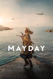 Mayday 2021 on netflix