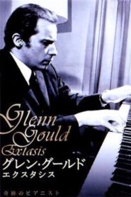 Glenn Gould: Extasis 1993 on netflix