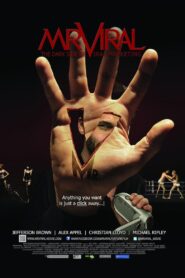 Mr. Viral 2012 on netflix
