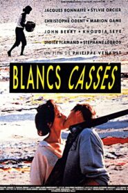 Blancs cassés 1989 on netflix