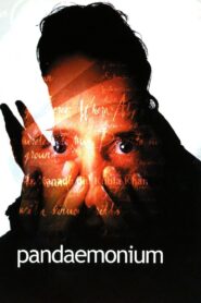 Pandaemonium 2001 on netflix