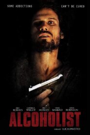 Alcoholist 2017 on netflix