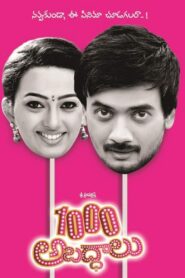 1000 Abaddalu 2013 on netflix