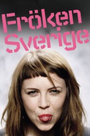 Miss Sweden 2004 on netflix