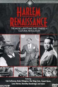 The Harlem Renaissance 2004 on netflix