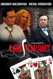 Lawstorant 2005 on netflix