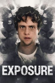 Exposure 2024 on netflix