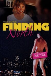 Finding North 1998 on netflix