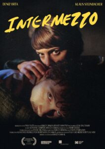 Intermezzo 2021 on netflix