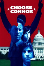 Choose Connor 2007 on netflix