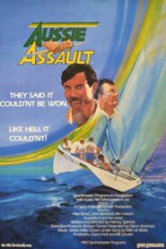 Aussie Assault 1984 on netflix