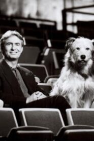 Dad’s A Dog 1990 on netflix