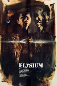 Elysium 1986 on netflix