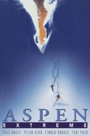 Aspen Extreme 1993 on netflix