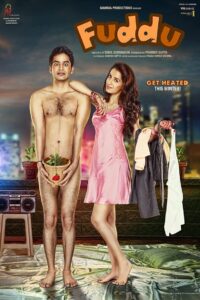 Fuddu 2016 on netflix