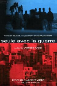 Alone with War 2001 on netflix