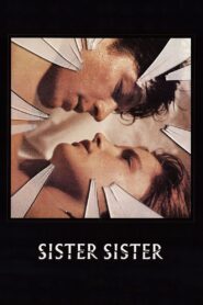 Sister, Sister 1987 on netflix