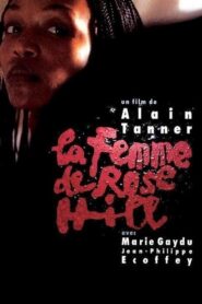 The Woman from Rose Hill 1989 on netflix