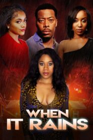 When It Rains 2023 on netflix