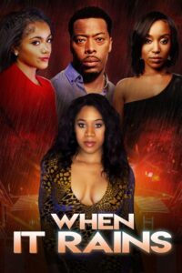 When It Rains 2023 on netflix