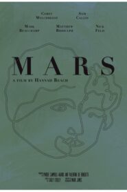 Mars 2021 on netflix