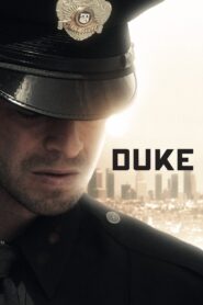 Duke 2013 on netflix