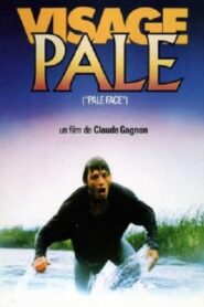 Pale Face 1985 on netflix