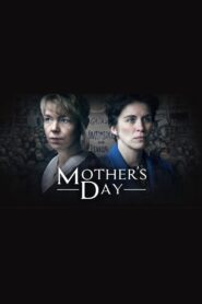Mother’s Day 2018 on netflix