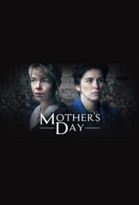 Mother’s Day 2018 on netflix