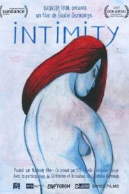 Intimity 2017 on netflix