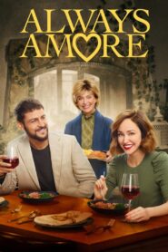 Always Amore 2022 on netflix
