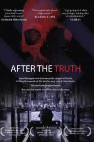 After the Truth 1999 on netflix