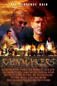The Rain Makers 2005 on netflix