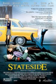 Stateside 2004 on netflix