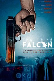 Third Falcon 2013 on netflix