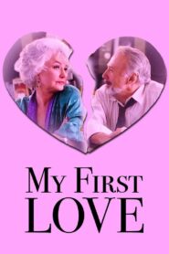 My First Love 1988 on netflix