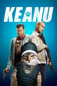 Keanu 2016 on netflix