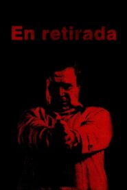 In Retirement 1984 on netflix